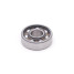 Bearing SKF water pump tensioner Renault Dauphine, 4hp (the unit)