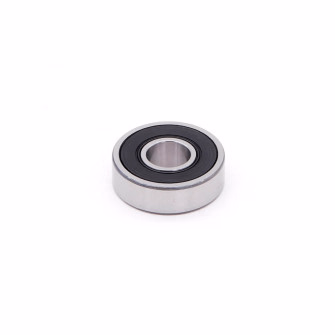 Bearing SKF water pump tensioner Renault Dauphine, 4hp (the unit) 2