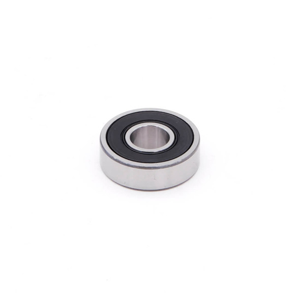 Roulement SKF tendeur pompe à eau Renault Dauphine, 4cv (l'unité)