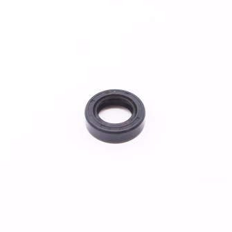 Joint spi 17x28x8 entrée de boite 354 Renault R4 – Pièces détachées Renault R4 - Alepoc