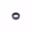 Joint spi 17x28x8 entrée de boite 354 Renault R4 – Pièces détachées Renault R4 - Alepoc