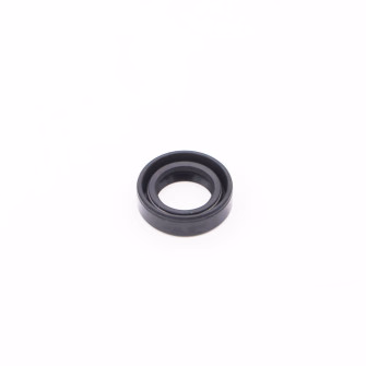 Joint spi 17x28x8 entrée de boite 354 Renault R4 – Pièces détachées Renault R4 - Alepoc 2