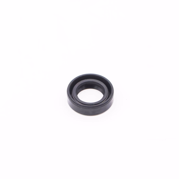 Joint spi 17x28x8 entrée de boite 354 Renault R4 – Pièces détachées Renault R4 - Alepoc