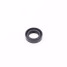 Joint spi 17x28x8 entrée de boite 354 Renault R4 – Pièces détachées Renault R4 - Alepoc