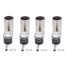 Ensemble chemises et pistons ⌀58 Renault R4, R5, R6, Rodéo