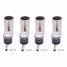 Liner and piston assembly ⌀58 Renault R4, R5, R6, Rodeo