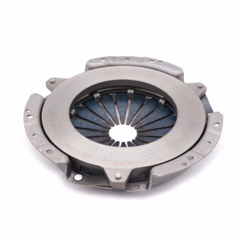 Clutch mechanism Ø215 Peugeot 404, 504, 505, J5, J7, J9