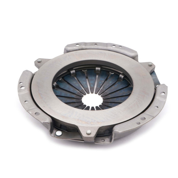 Clutch mechanism Ø215 Peugeot 404, 504, 505, J5, J7, J9