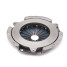 Clutch mechanism Ø215 Peugeot 404, 504, 505, J5, J7, J9