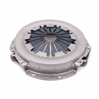 Mécanisme d'embrayage Ø215 Peugeot 404, 504, 505, J5, J7, J9 2