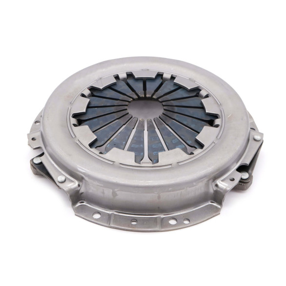 Mécanisme d'embrayage Ø215 Peugeot 404, 504, 505, J5, J7, J9