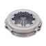 Mécanisme d'embrayage Ø215 Peugeot 404, 504, 505, J5, J7, J9