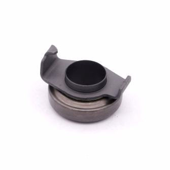 Clutch release bearing Peugeot 404, 504, 505 2