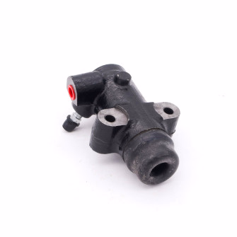 Récepteur embrayage (Ø28.6mm) Peugeot 404, 504, 505, 604