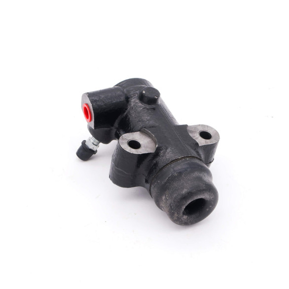 Clutch receiver (Ø28.6mm) Peugeot 404, 504, 505, 604