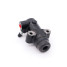 Récepteur embrayage (Ø28.6mm) Peugeot 404, 504, 505, 604