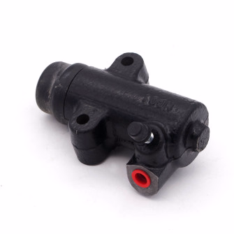 Récepteur embrayage (Ø28.6mm) Peugeot 404, 504, 505, 604 2