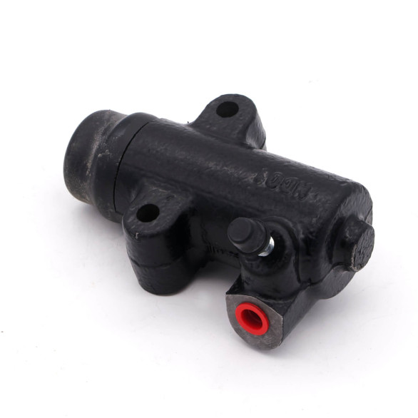 Récepteur embrayage (Ø28.6mm) Peugeot 404, 504, 505, 604