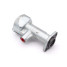 Transmitter clutch cylinder Peugeot 404, 404U