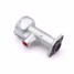 Cylindre embrayage émetteur Peugeot 404, 404U