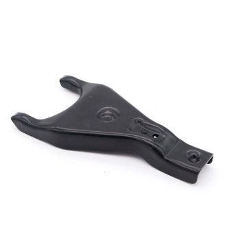 Clutch fork (Hydraulic) Peugeot 404, 504, 505