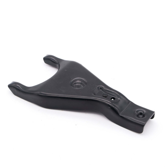Clutch fork (Hydraulic) Peugeot 404, 504, 505