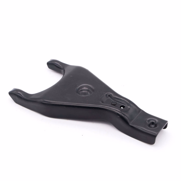 Fourchette d'embrayage (Hydraulique) Peugeot 404, 504, 505