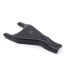 Clutch fork (Hydraulic) Peugeot 404, 504, 505