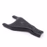 Fourchette d'embrayage (Hydraulique) Peugeot 404, 504, 505