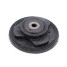 Front shock absorber Ø165 Peugeot 404