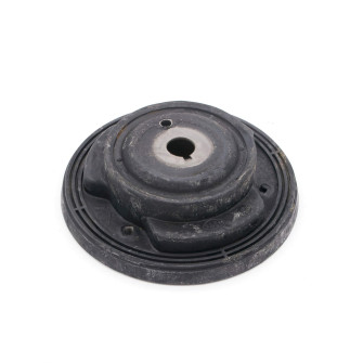 Front shock absorber Ø145 Peugeot 404