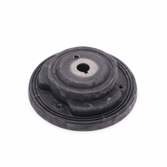 Front shock absorber Ø145 Peugeot 404