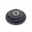 Front shock absorber Ø145 Peugeot 404