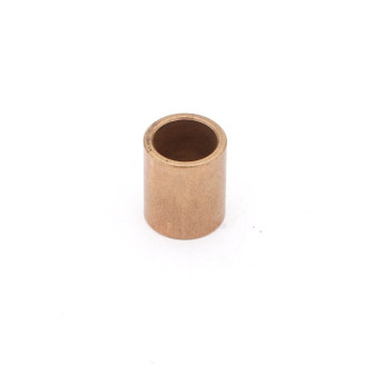 Brass crankshaft ring (Ø21.2x16x25mm) for Peugeot