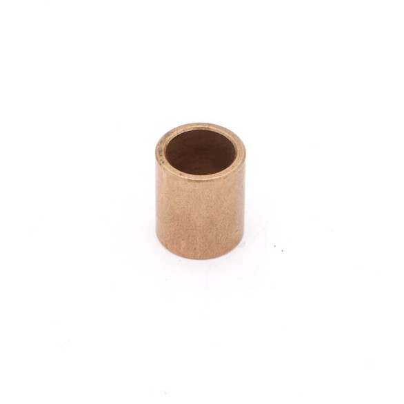 Brass crankshaft ring (Ø21.2x16x25mm) for Peugeot