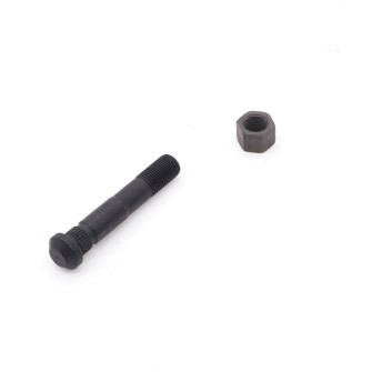 Connecting rod bolt Peugeot 403D, 404D, 504D, 604D, j9 D