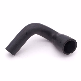 Durite supérieure (1er modèle) pour Renault R8, R10, Floride, Caravelle