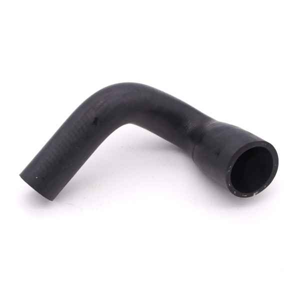 Durite supérieure (1er modèle) pour Renault R8, R10, Floride, Caravelle