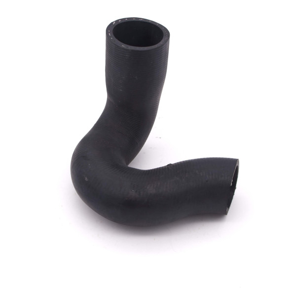 Upper hose Renault R8 2nd model