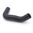 Bottom hose Renault R8 all models