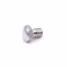 Vis de fixation enjoliveur de roue plein Renault 4cv