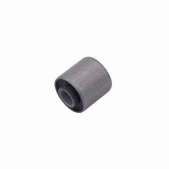 Silentbloc 12x30x34x28 motor support Citroën, Peugeot