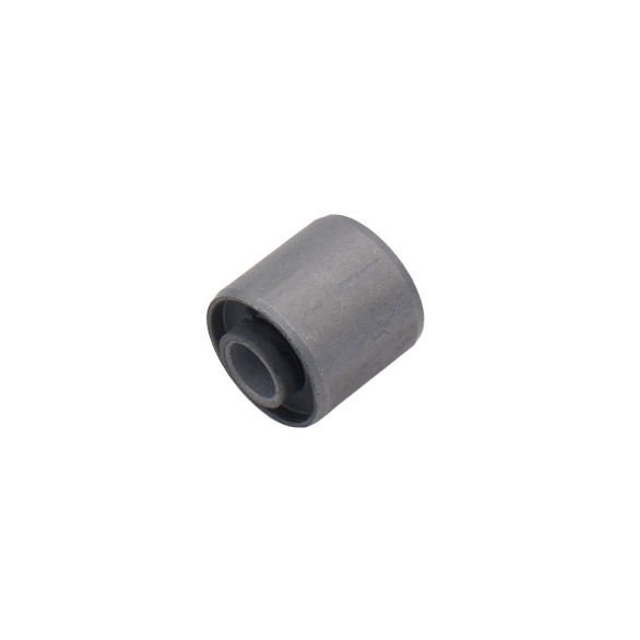 Silentbloc 12x30x34x28 motor support Citroën, Peugeot