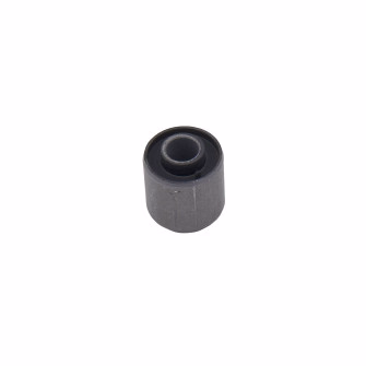 Silentbloc 12x30x34x28 motor support Citroën, Peugeot 2