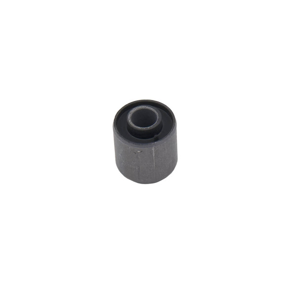 Silentbloc 12x30x34x28 support moteur Citroën, Peugeot