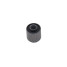 Silentbloc 12x30x34x28 support moteur Citroën, Peugeot