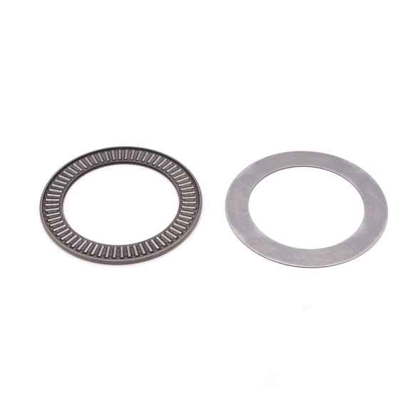 Butée suspension à aiguilles Gauche/Droite Peugeot 204, 304, 404 – Pièces détachées Peugeot 204, 304, 404 - Alepoc