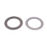 Butée suspension à aiguilles Gauche/Droite Peugeot 204, 304, 404 – Pièces détachées Peugeot 204, 304, 404 - Alepoc
