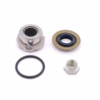 Kit réparation amortisseur avant Peugeot 404 2
