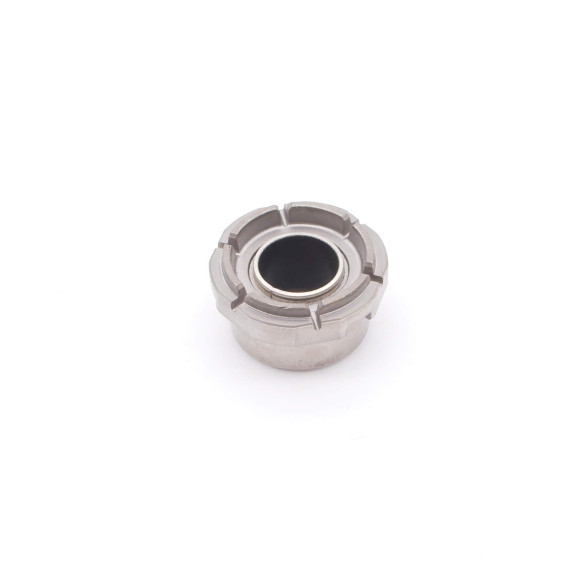 Front shock absorber guide Peugeot 404, 504, 505